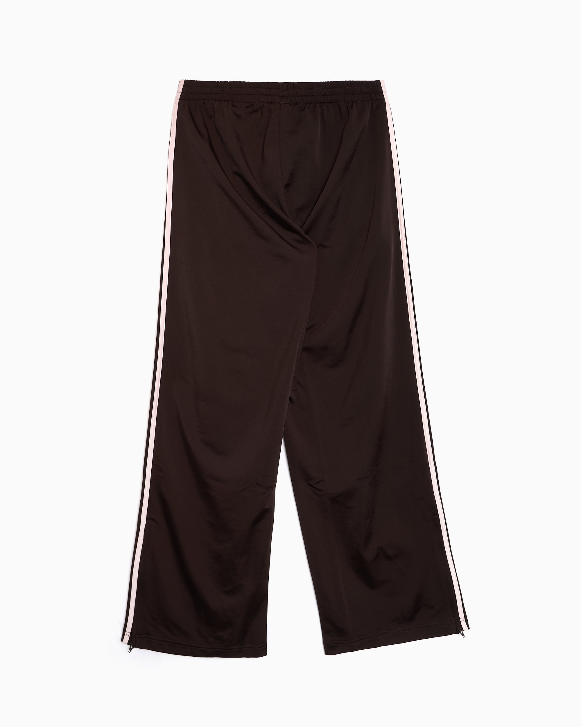 Pants adidas Originals Adicolor Firebird Relaxed Women's Track Pants - KD3664