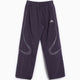 adidas Originals Adilenium Adilenium Teamgeist Relaxed Herren-Sweathose