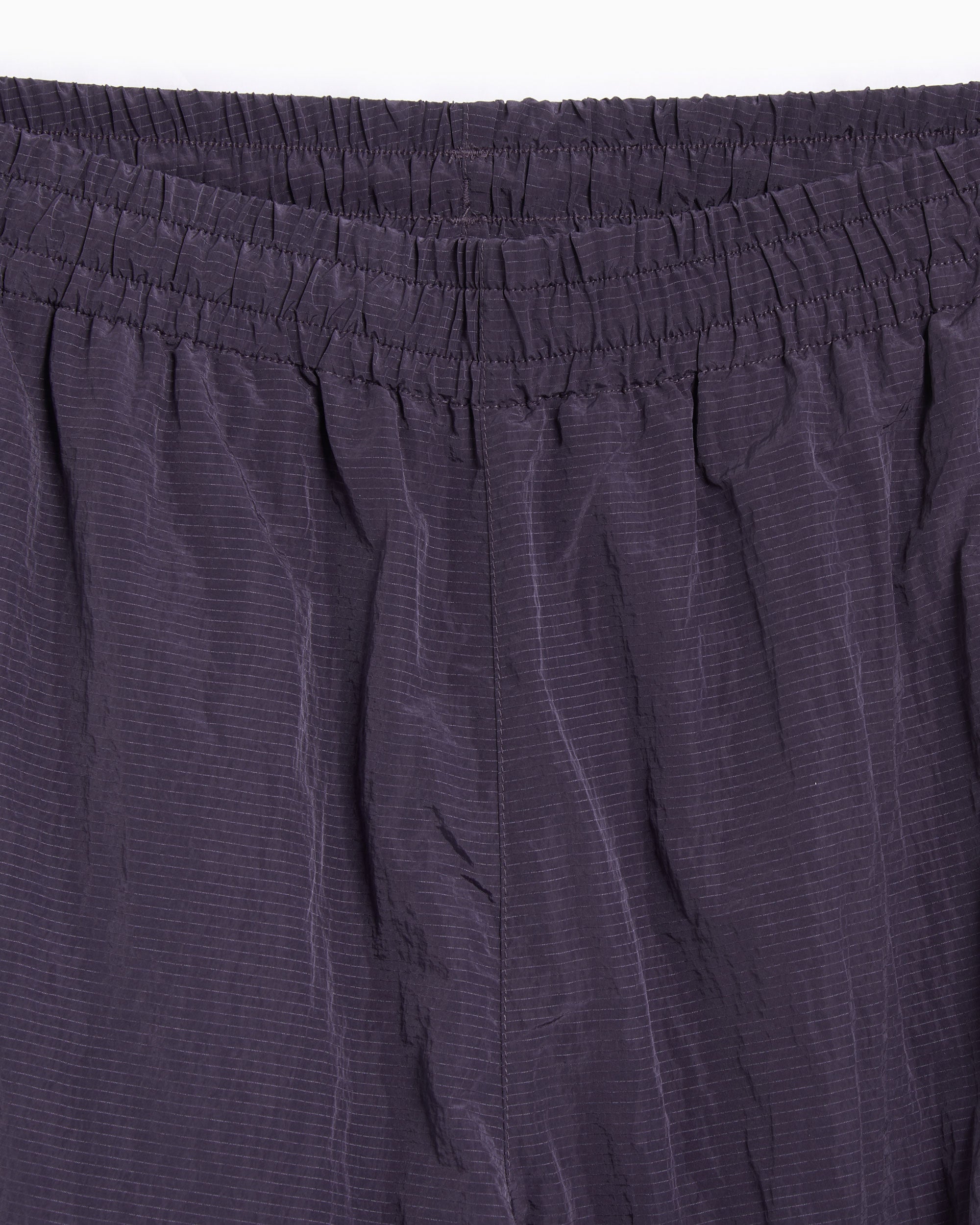 Pants adidas Originals Adilenium Adilenium Teamgeist Relaxed Men's Track Pants - KF8520