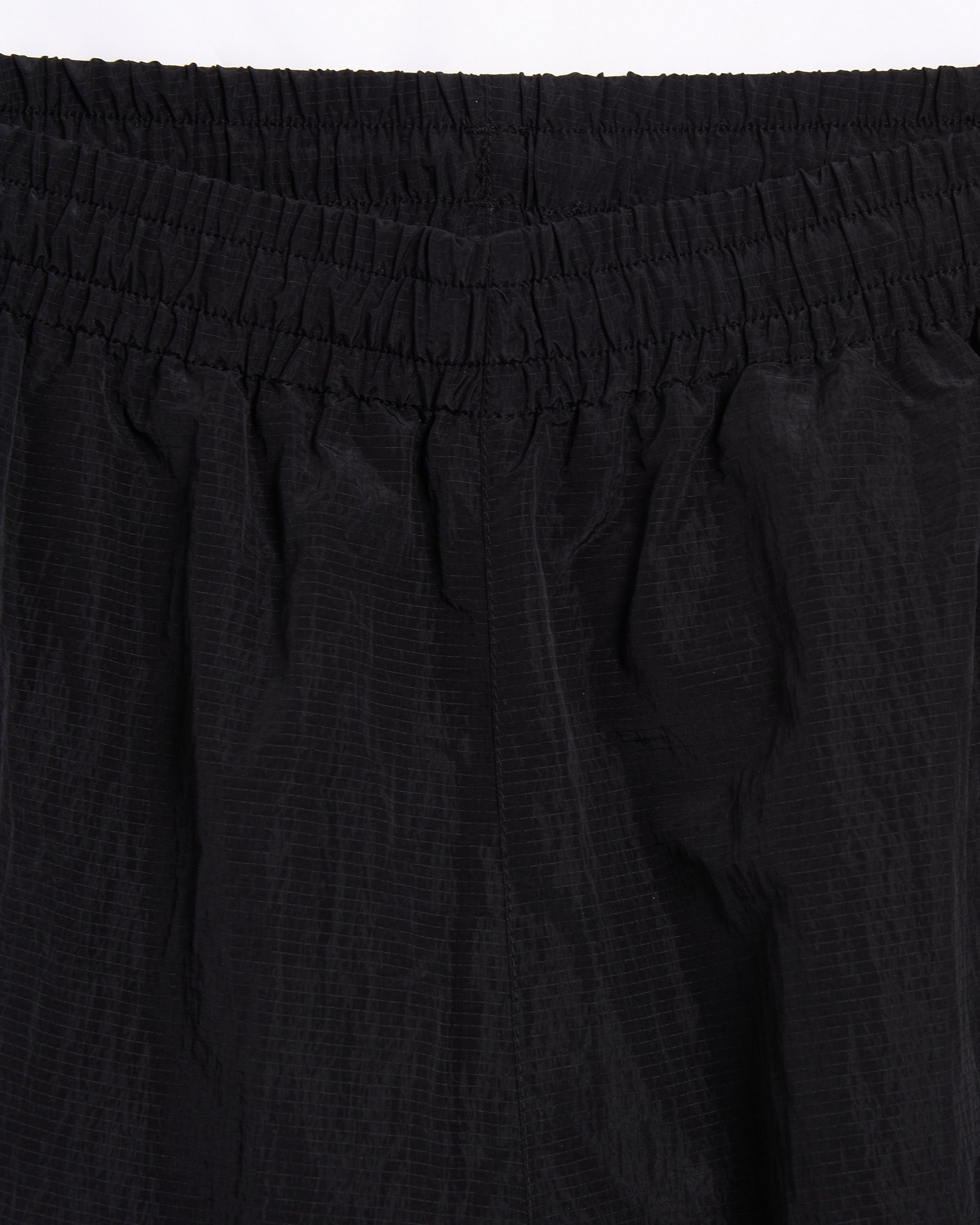 Pants adidas Originals Adilenium Adilenium Teamgeist Relaxed Men's Track Pants - KF8521