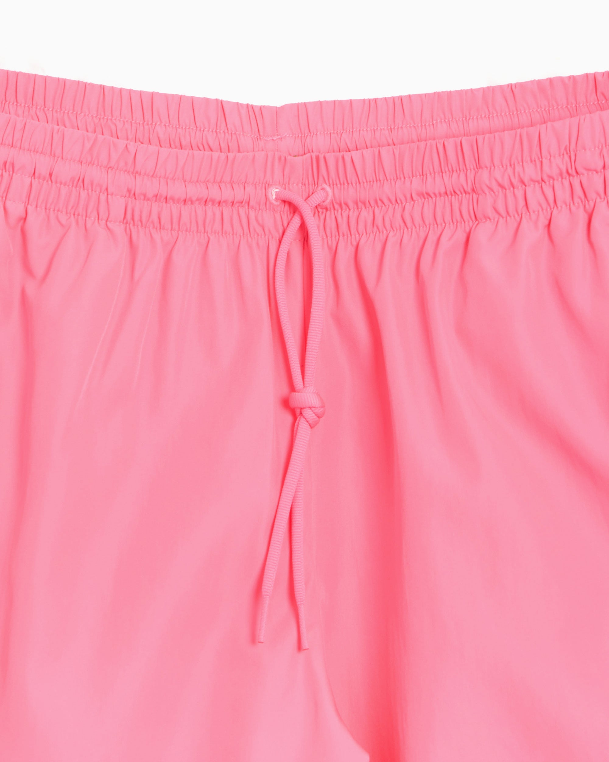 Pants adidas Originals Adilenium Oversize Women's Track Pants - JV7493