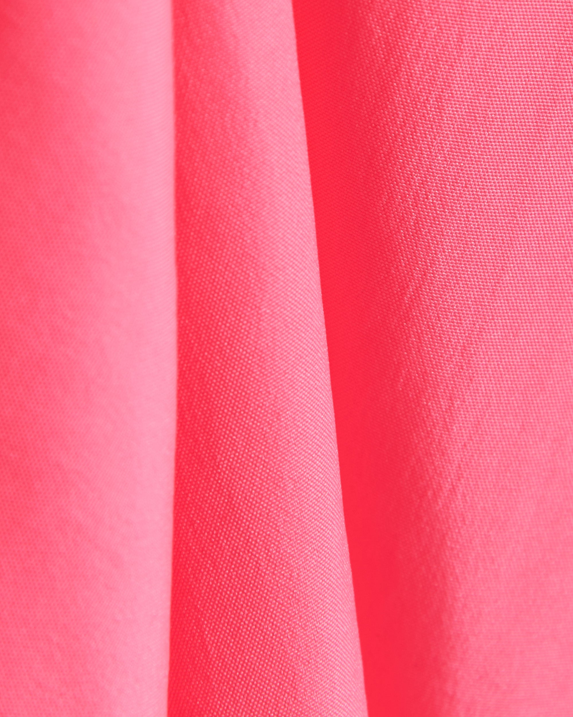 Pants adidas Originals Adilenium Oversize Women's Track Pants - JV7493