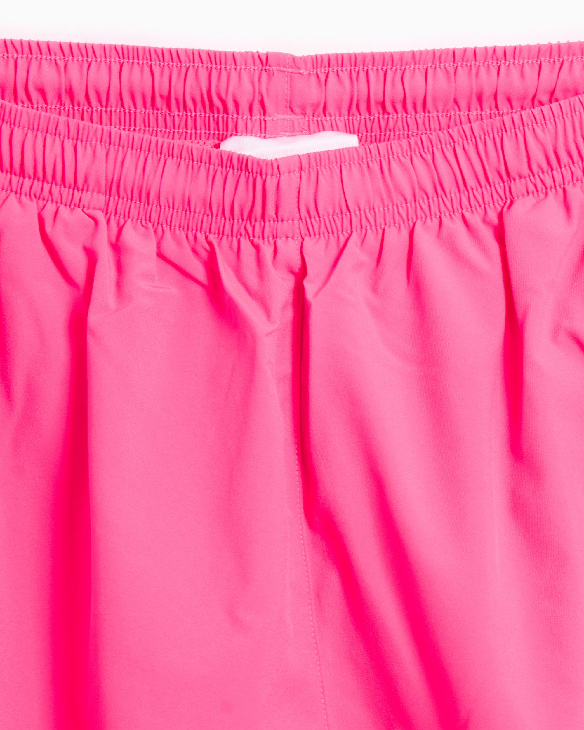 Pants adidas Originals Adilenium Teamgeist Relaxed Men's Track Pants - JW5868