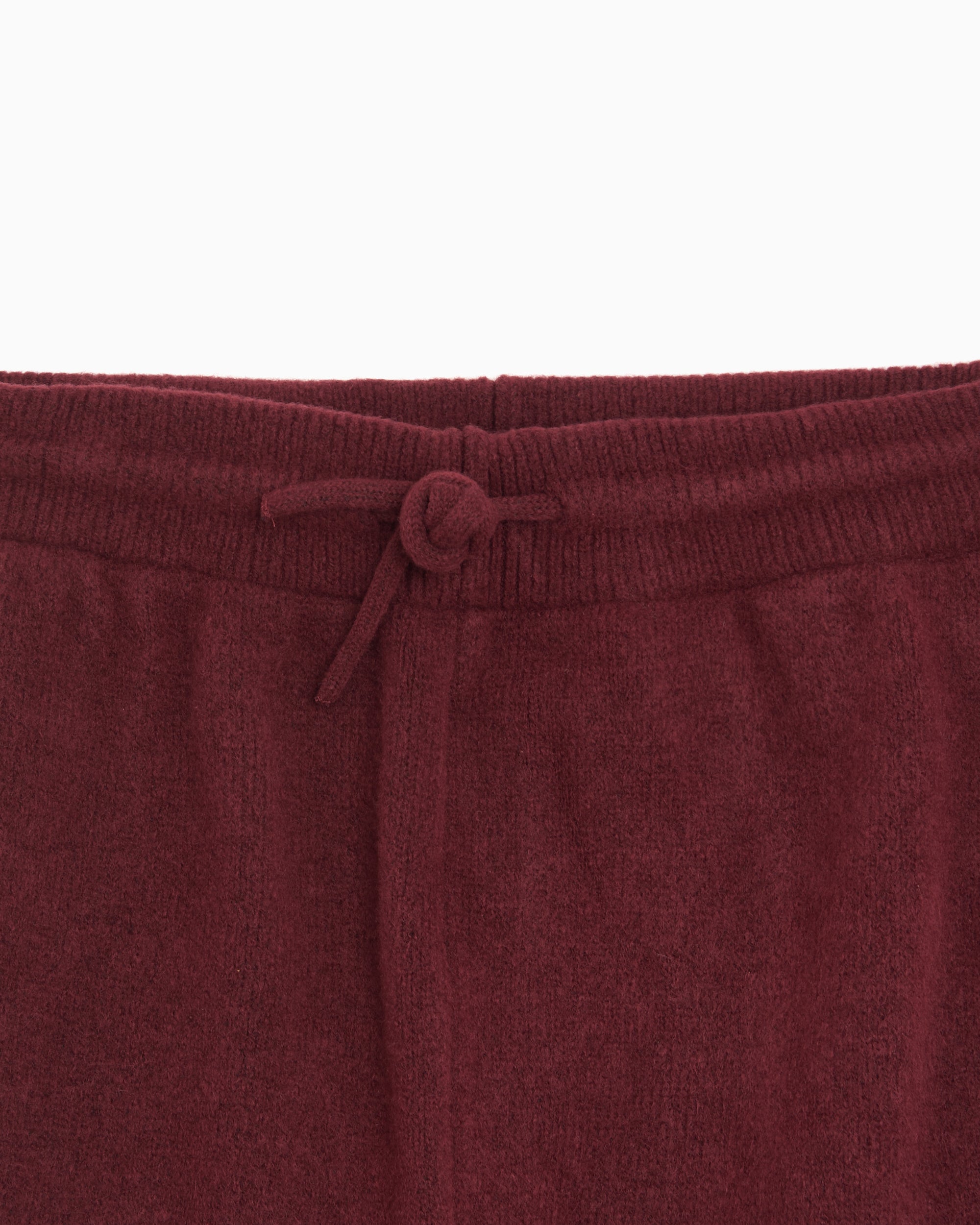 Pants adidas Originals Athletic Department Relaxed Women's Sweatpants - KF2533