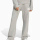adidas Originals Athletic Department Relaxed Damen-Trainingshose