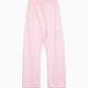 adidas Originals Athletic Department Relaxed Damen-Trainingshose