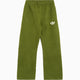 adidas Originals Athletic Department Relaxed Damen-Trainingshose