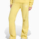 adidas Originals Athletic Department Relaxed Damen-Trainingshose