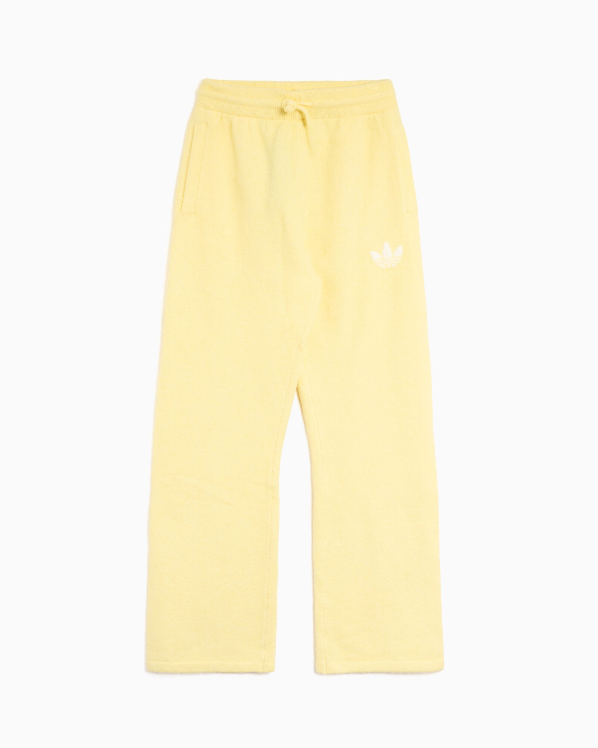 Pants adidas Originals Athletic Department Relaxed Women's Sweatpants - LD4479