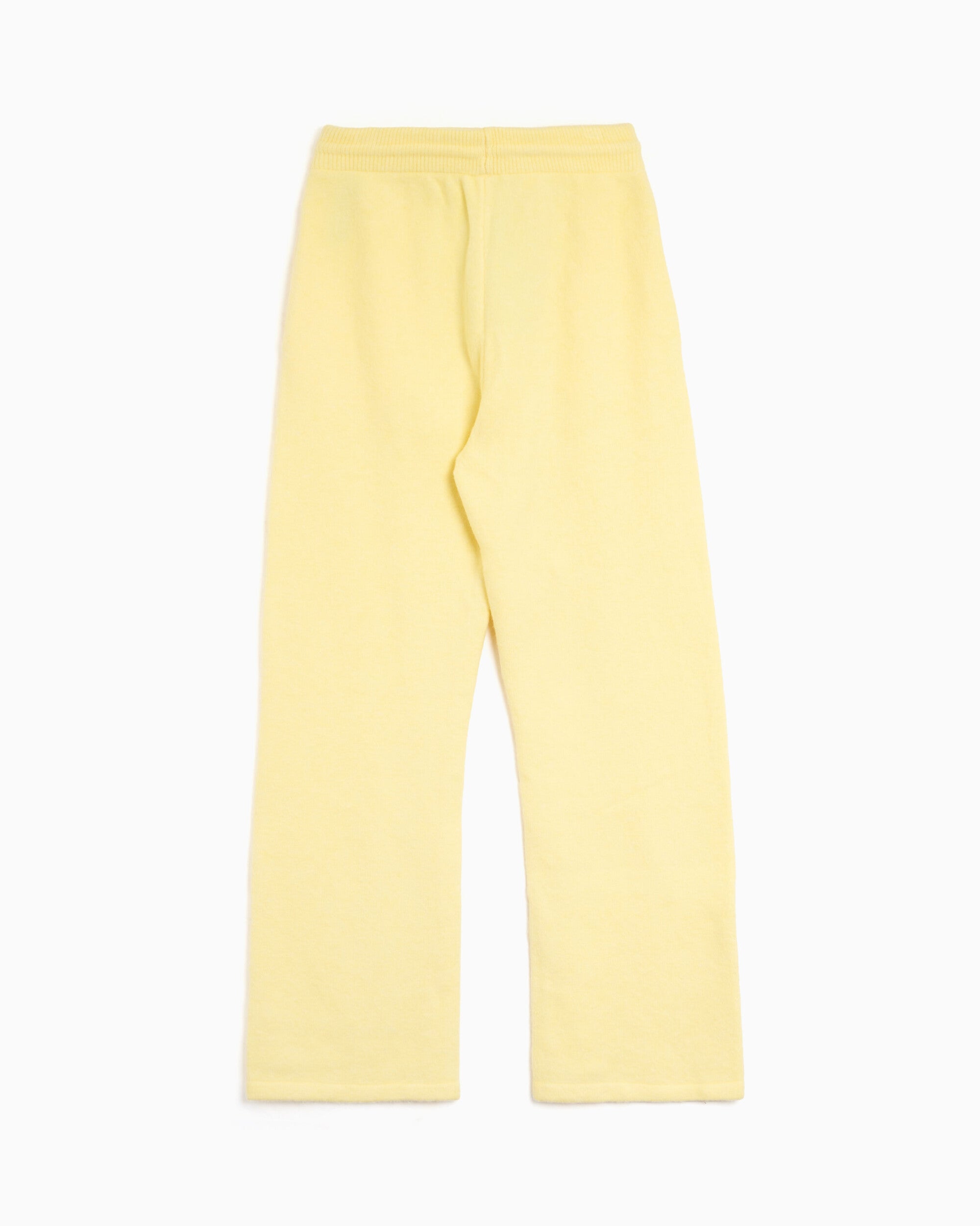 Pants adidas Originals Athletic Department Relaxed Women's Sweatpants - LD4479