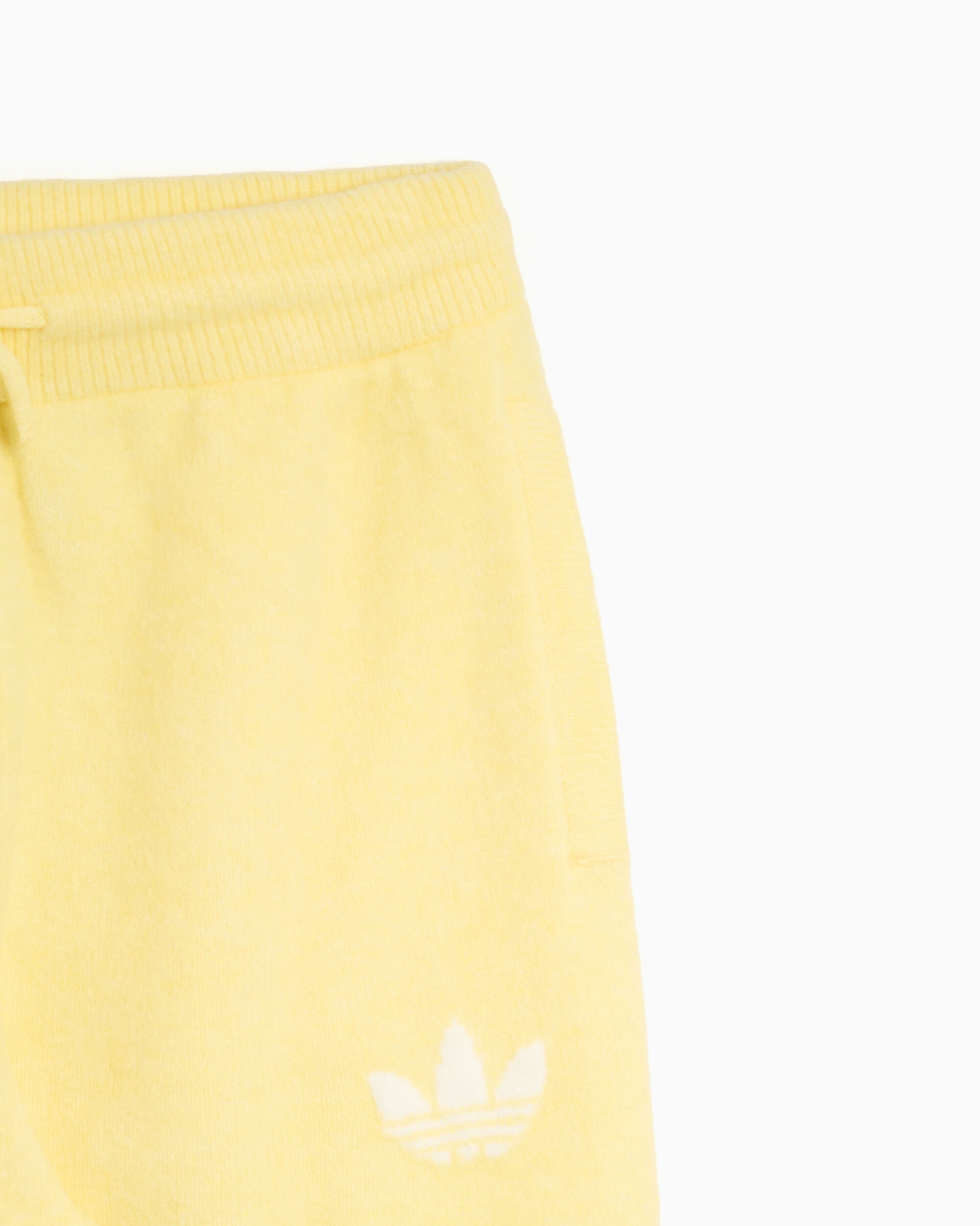 Pants adidas Originals Athletic Department Relaxed Women's Sweatpants - LD4479