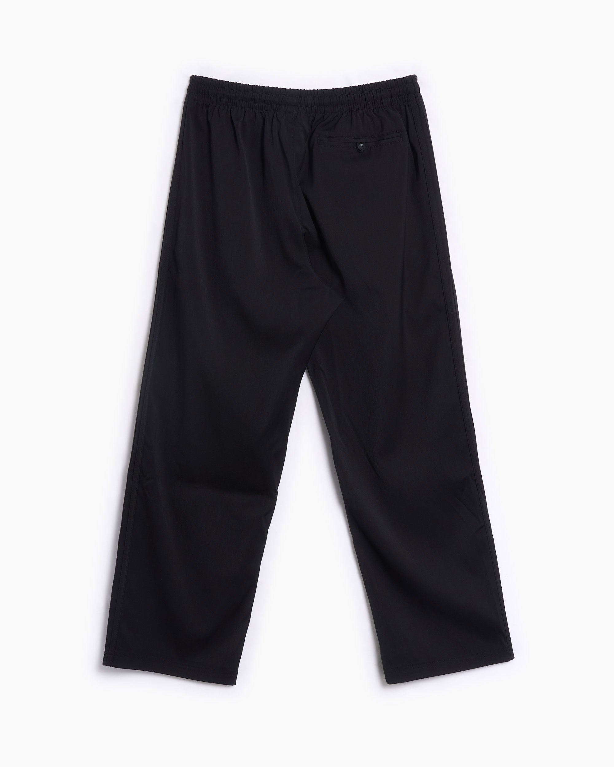 Pants adidas Originals Baggy Relaxed Men's Track Pants - JW2796
