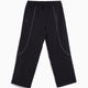 adidas Originals Consortium Relaxed Herren-Trainingshose