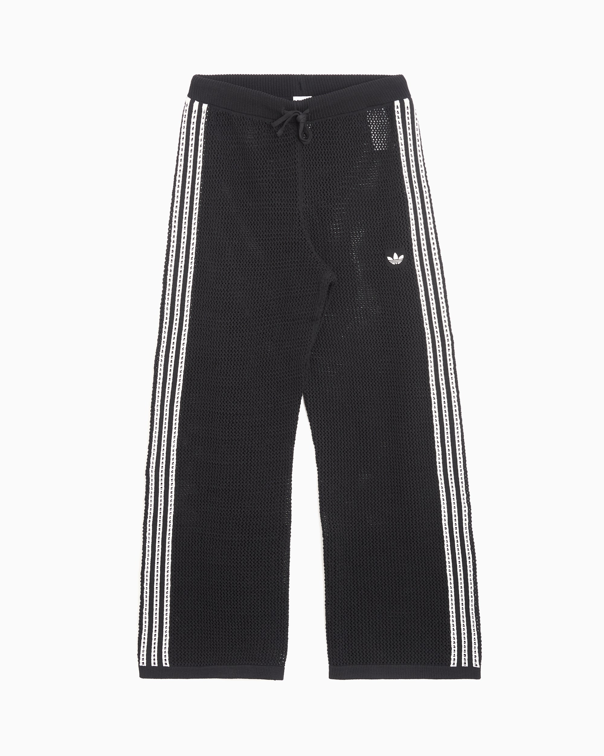 Pants adidas Originals Crochet Women's Track Pants - KC6494
