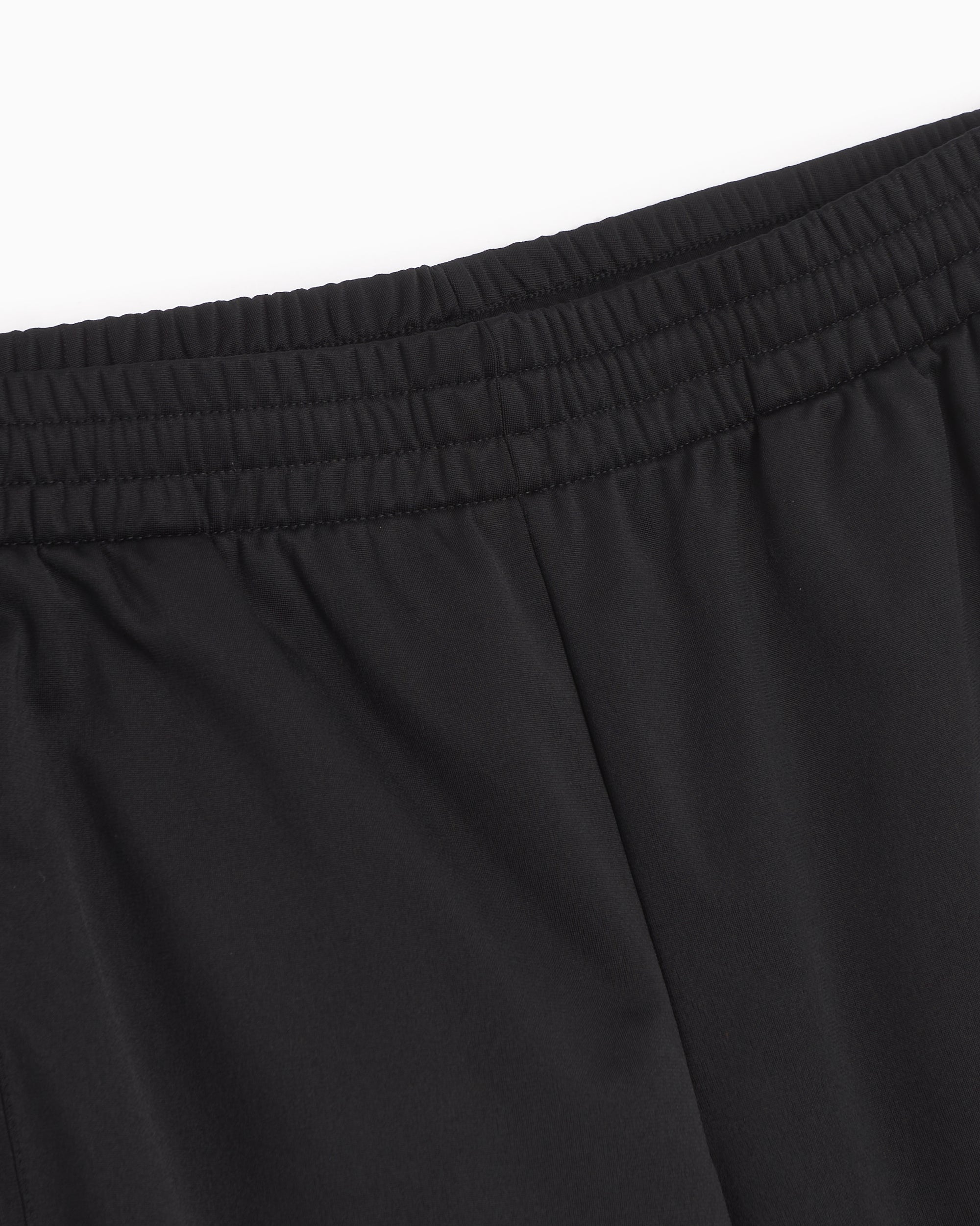 Pants adidas Originals Firebird Adicolor Straight Men's Track Pants - IJ7055