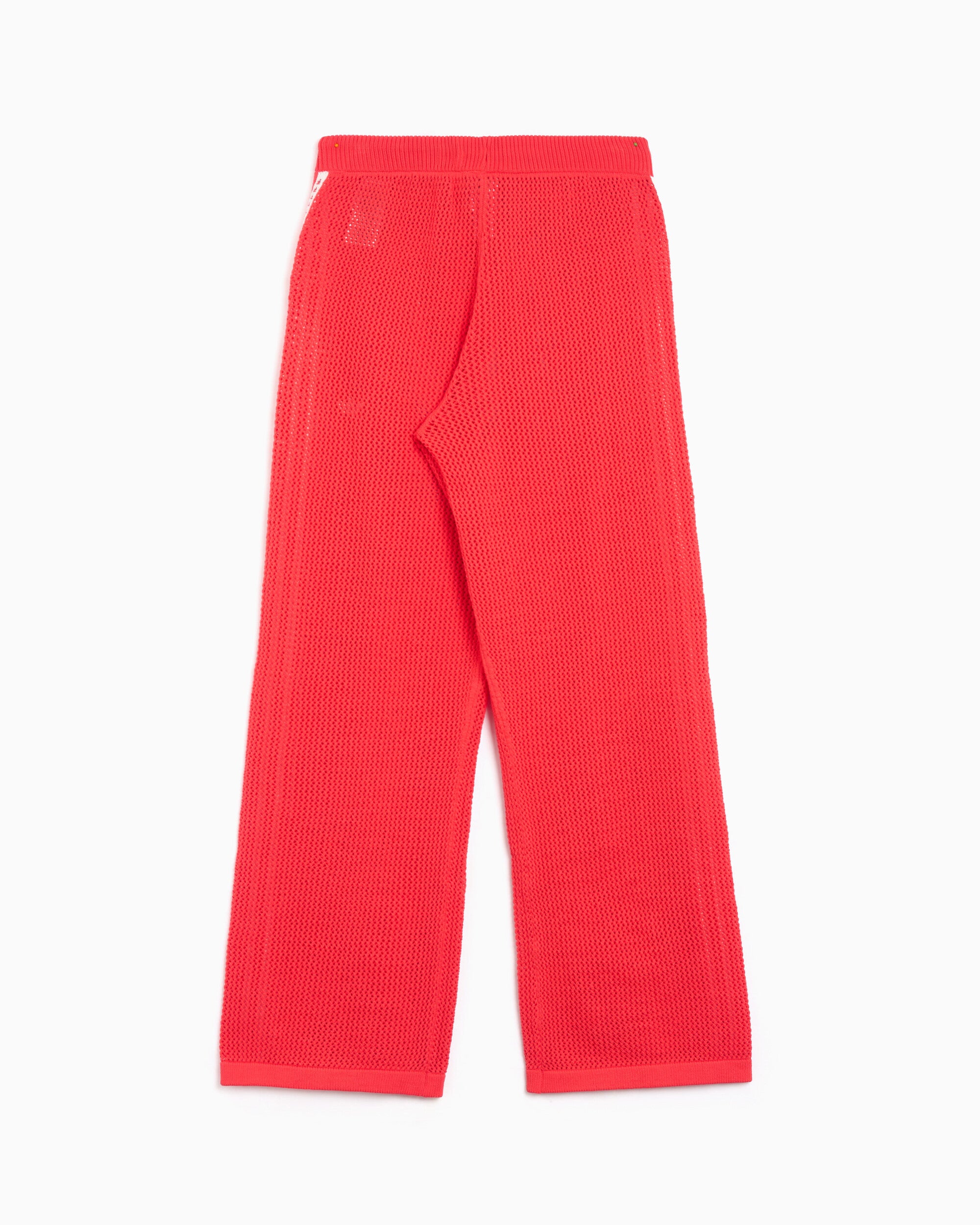Pants adidas Originals Firebird Crochet Women's Sweatpants - KC6492