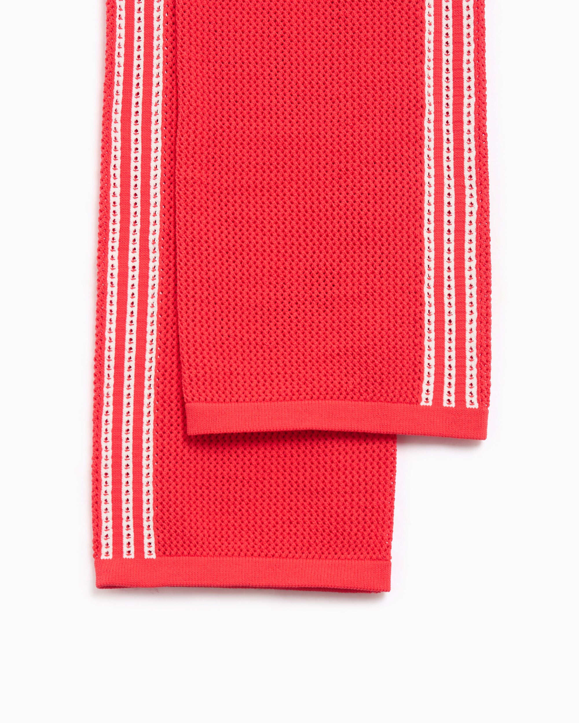 Pants adidas Originals Firebird Crochet Women's Sweatpants - KC6492