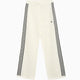 adidas Originals Firebird Crochet Damen-Sweathose