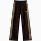 adidas Originals Firebird Crochet Damen-Sweathose