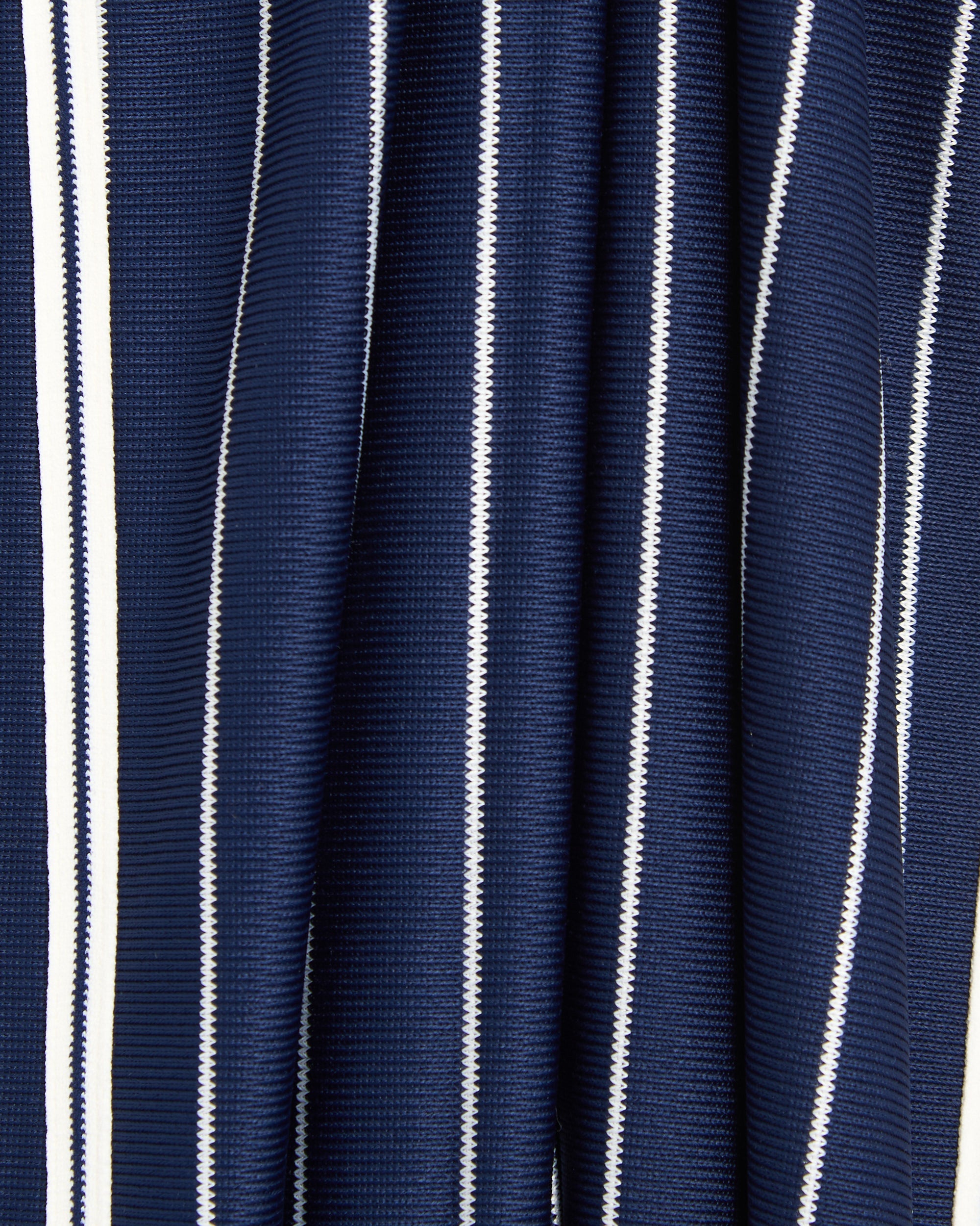 Pants adidas Originals Firebird Pinstripes For Tracksuits Men's Pants - KR7231