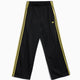 adidas Originals Firebird Straight Damen-Sweathose