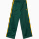 Adidas Originals Firebird Women's Track Pants Damen-Hosen