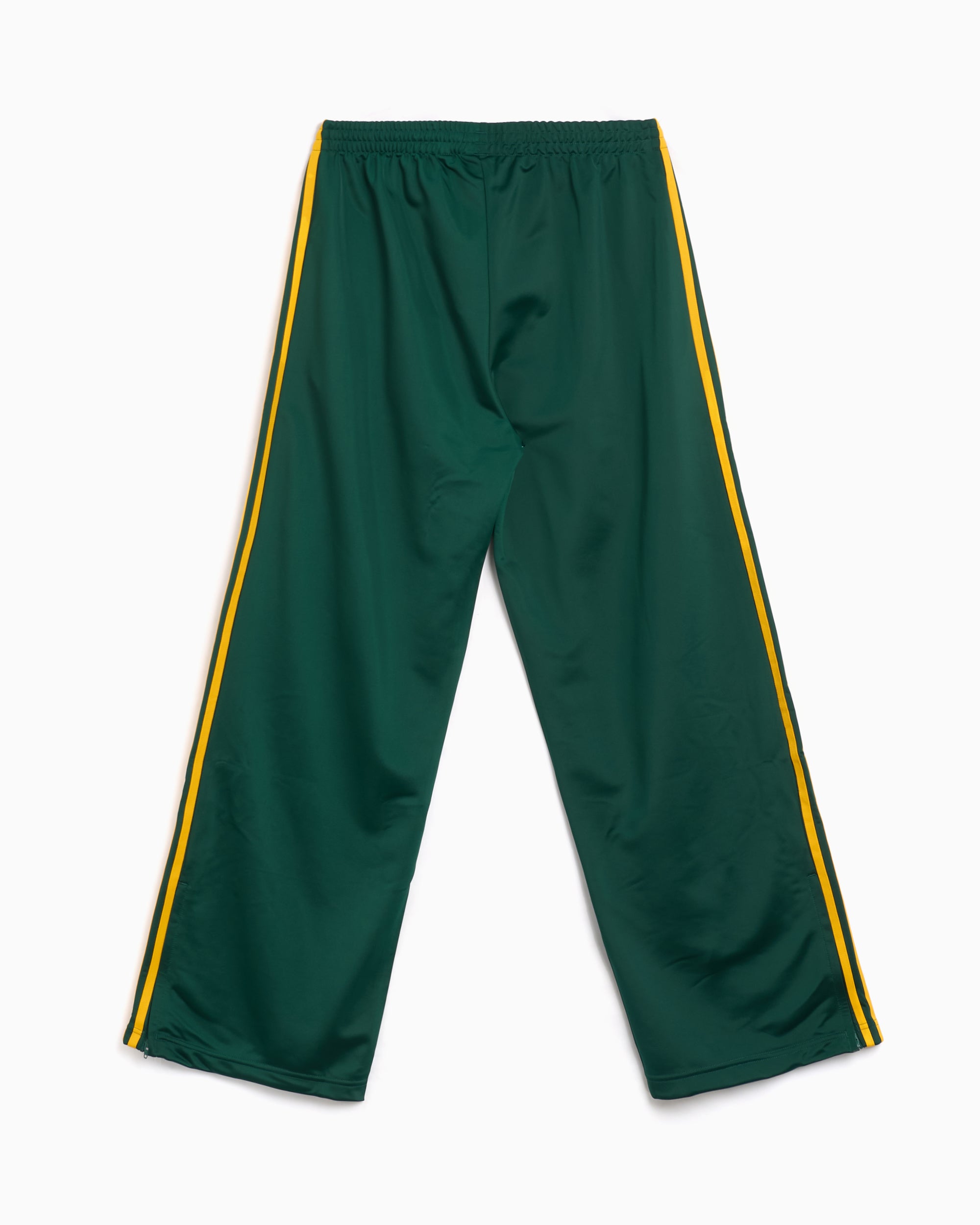 Pants Adidas Originals Firebird Women's Track Pants Women's Pants - JP2314
