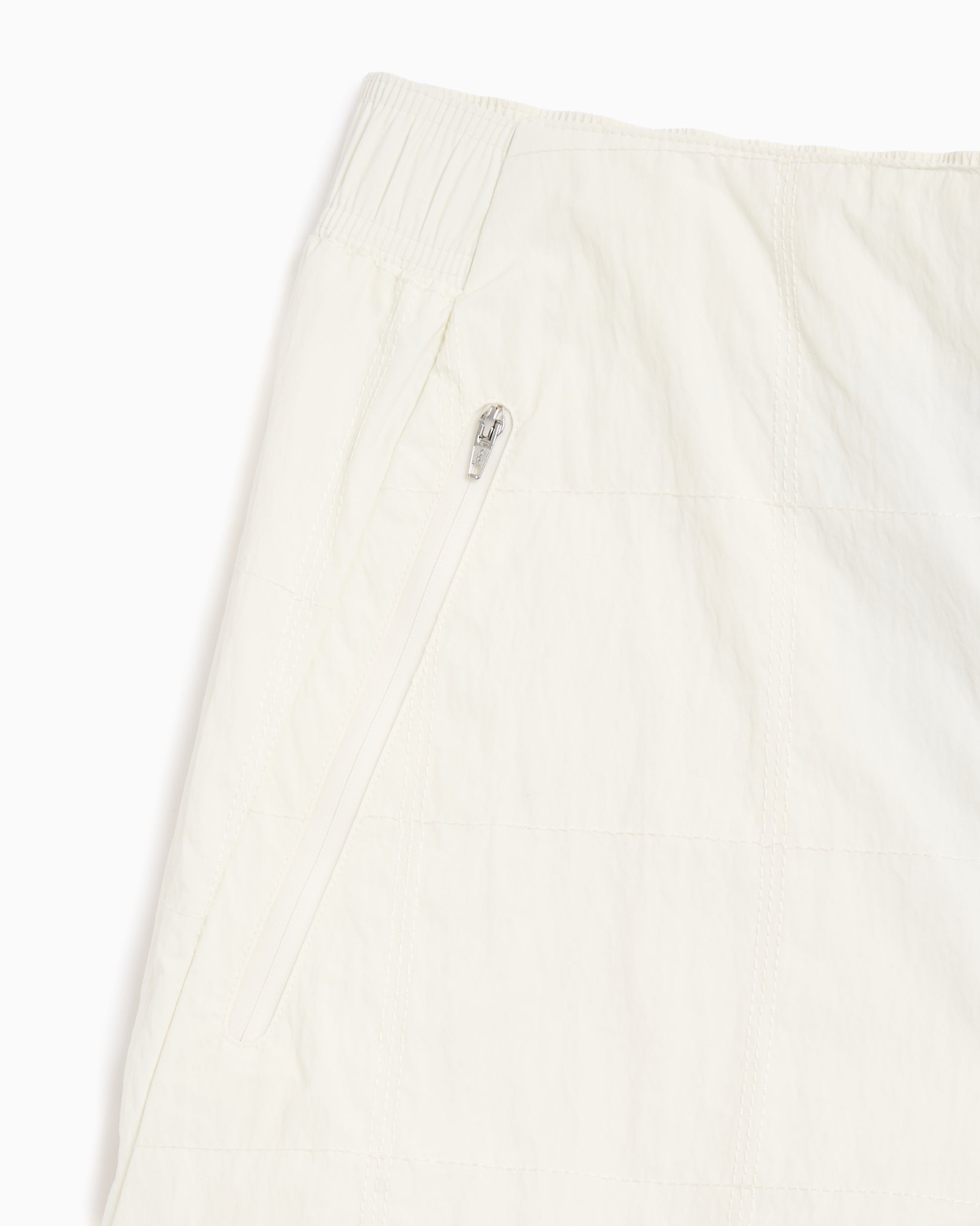 Pants adidas Originals Los Angeles Airdrome Shield Pants Relaxed Unisex Pants - KB7390