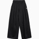 adidas Originals Pleated Relaxed Damen-Chino-Hose