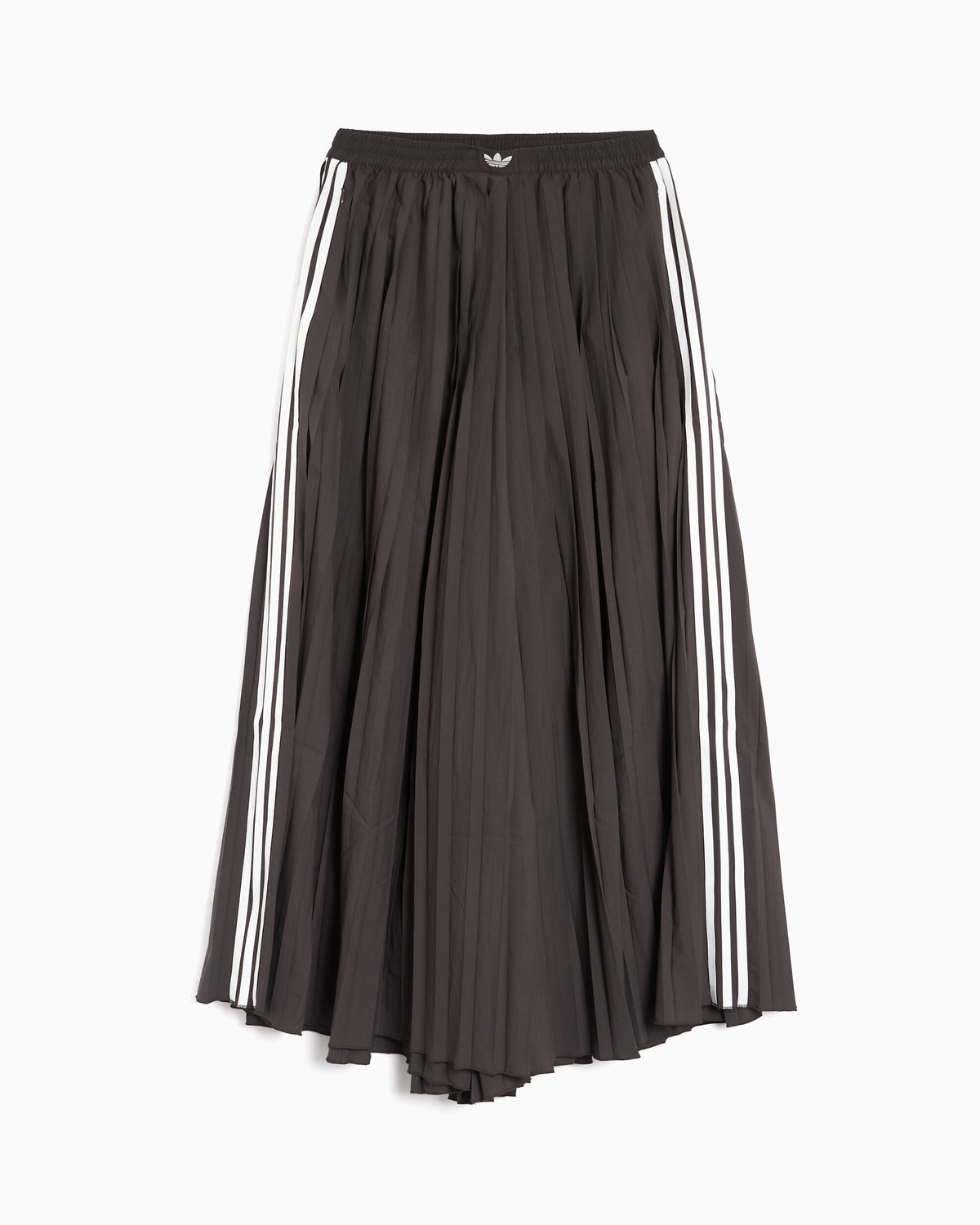 Pants adidas Originals Pleated Relaxed Women's Sweatpants - LG3943