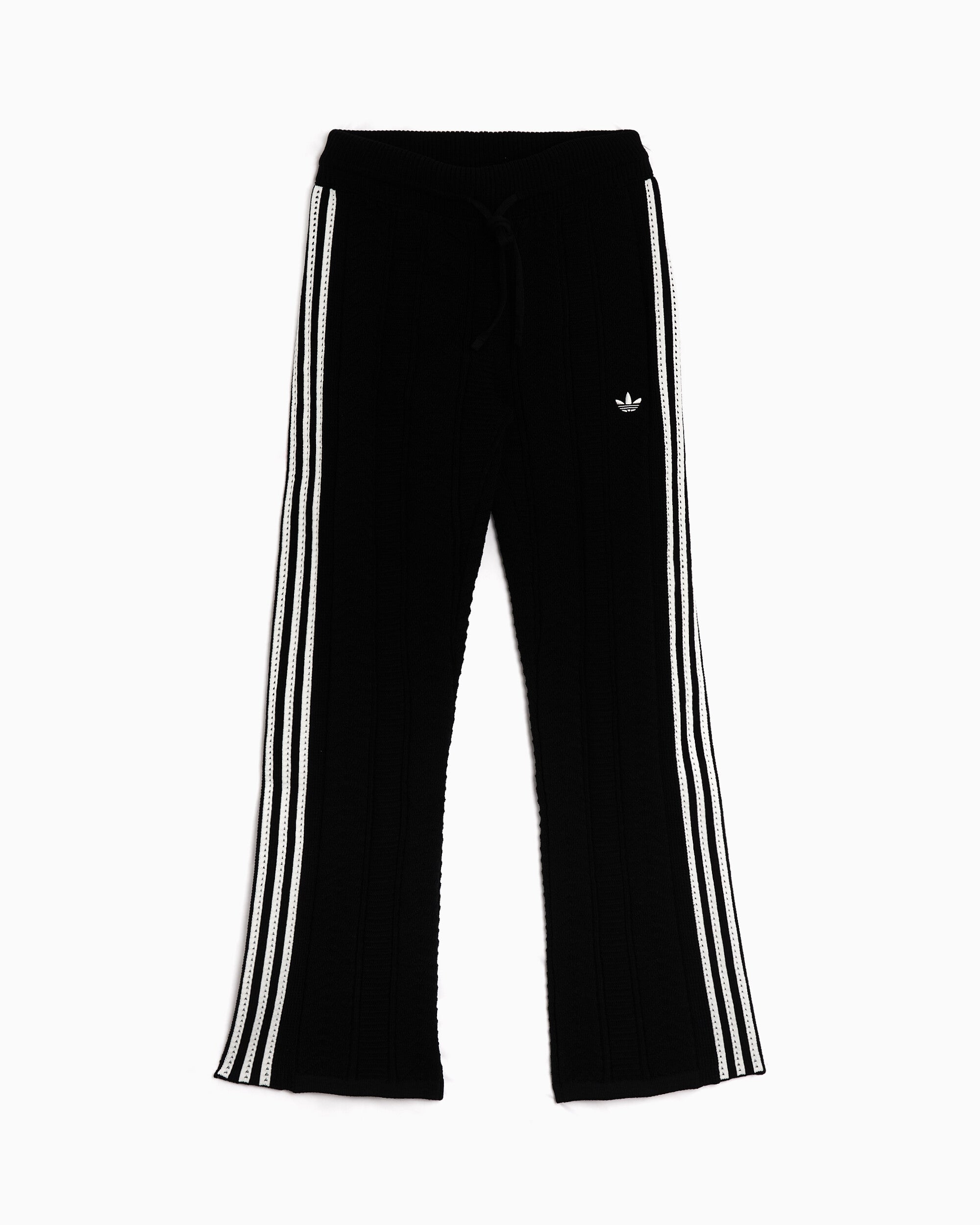 Pants adidas Originals Premium Relaxed Women's Track Pants - KR9626