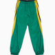 adidas Originals Santiago Relaxed Damen-Sweathose