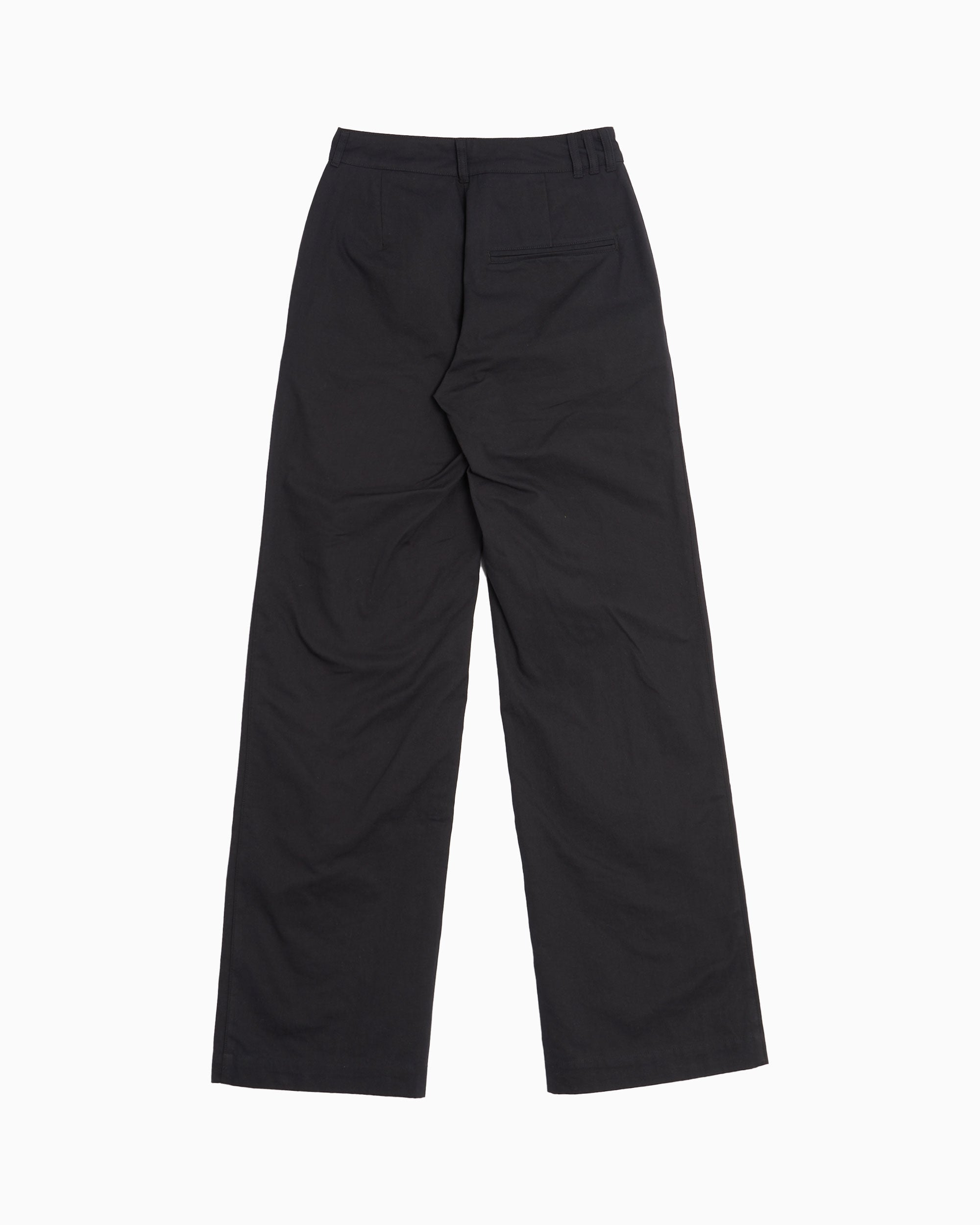 Pants Adidas Originals Women's Chino Pants Women's Chino Pants - IK5998