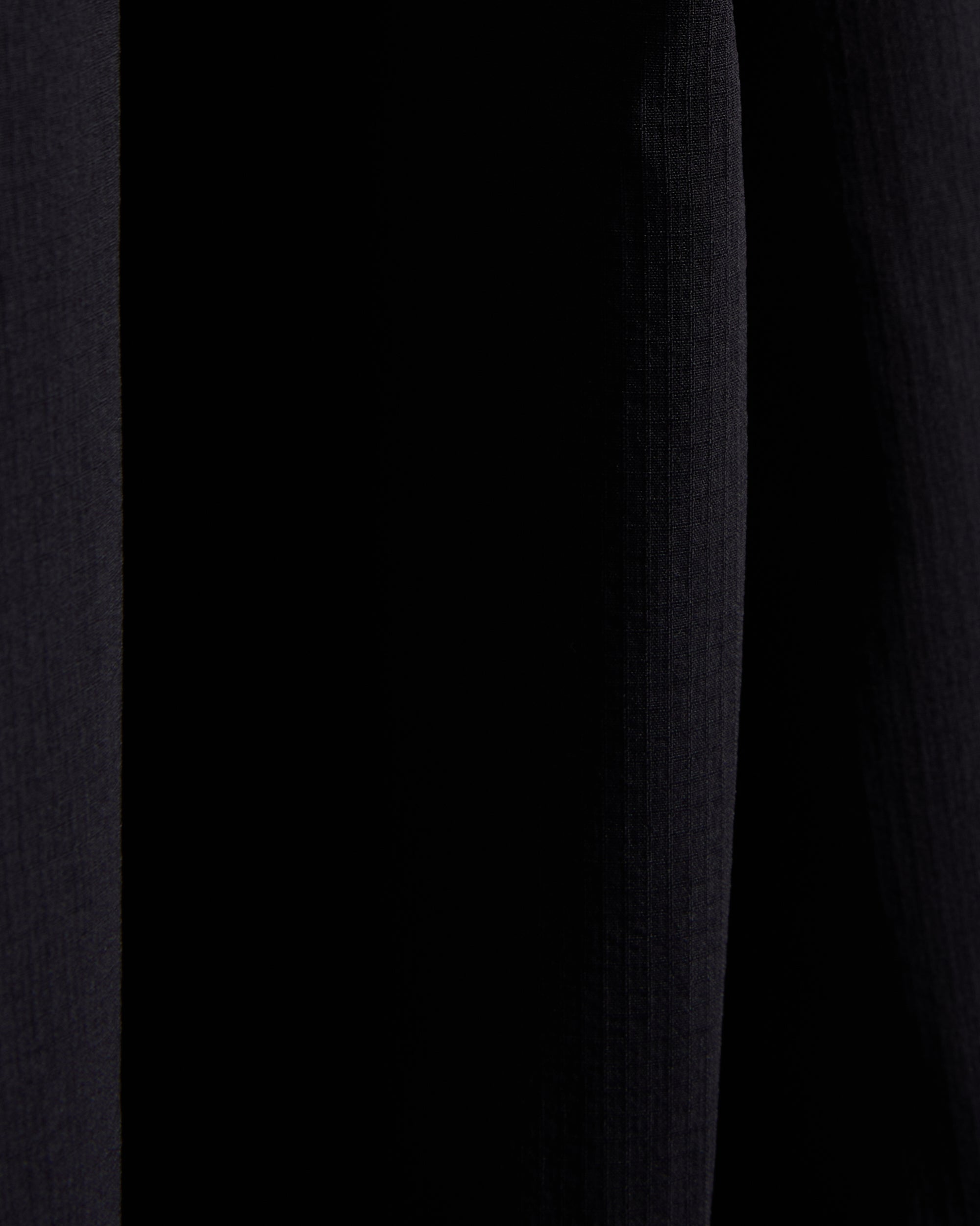 Pants adidas Originals x 100 Thieves Detachable Men's Track Pants - JM3260