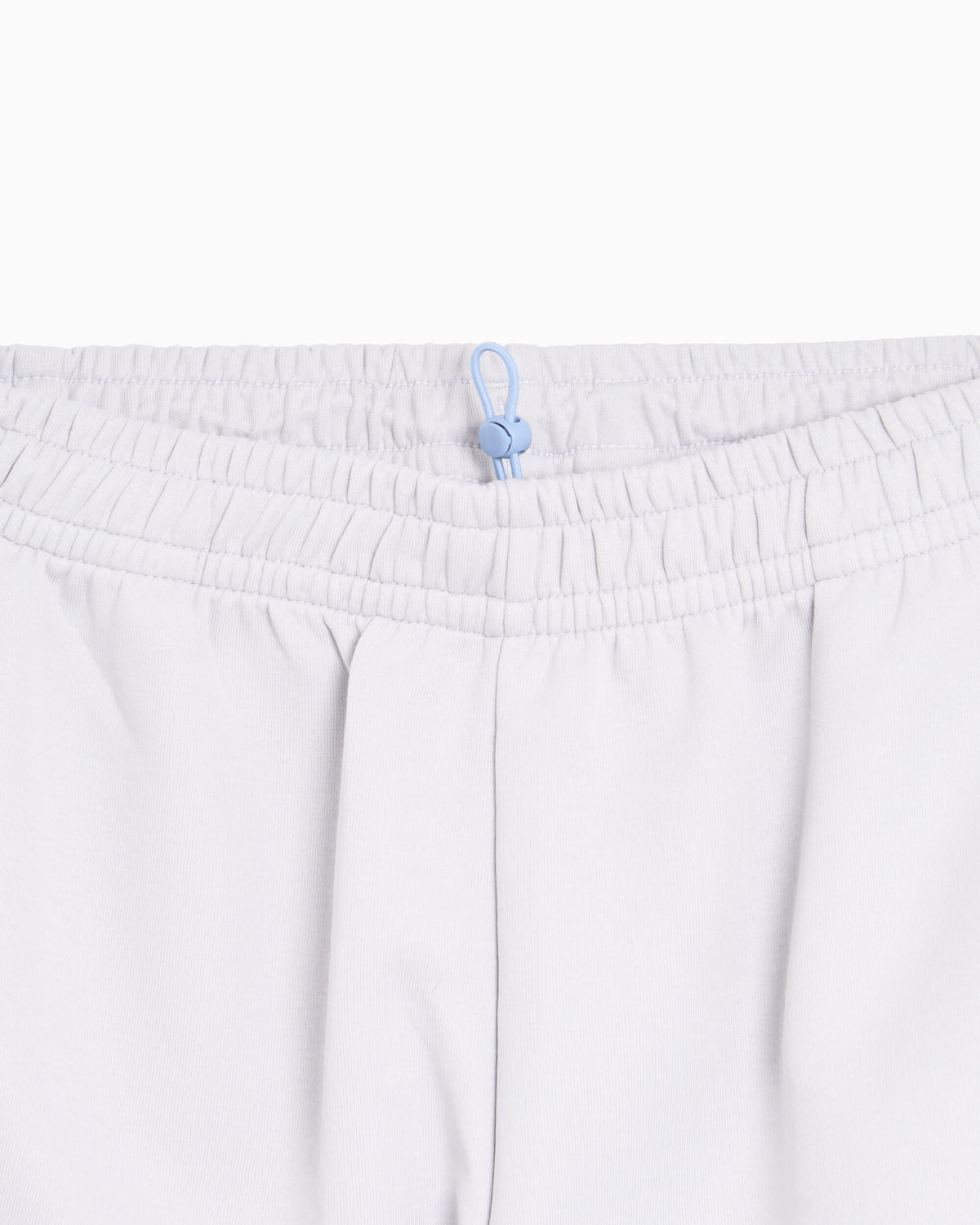 Pants adidas Originals x always do what you should do Spacer Teamgesist Detachable Relaxed Men's Track Pants - KZ0995