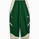 adidas Originals x Arte Antwerp Z.N.E. Relaxed Herren-Sweathose