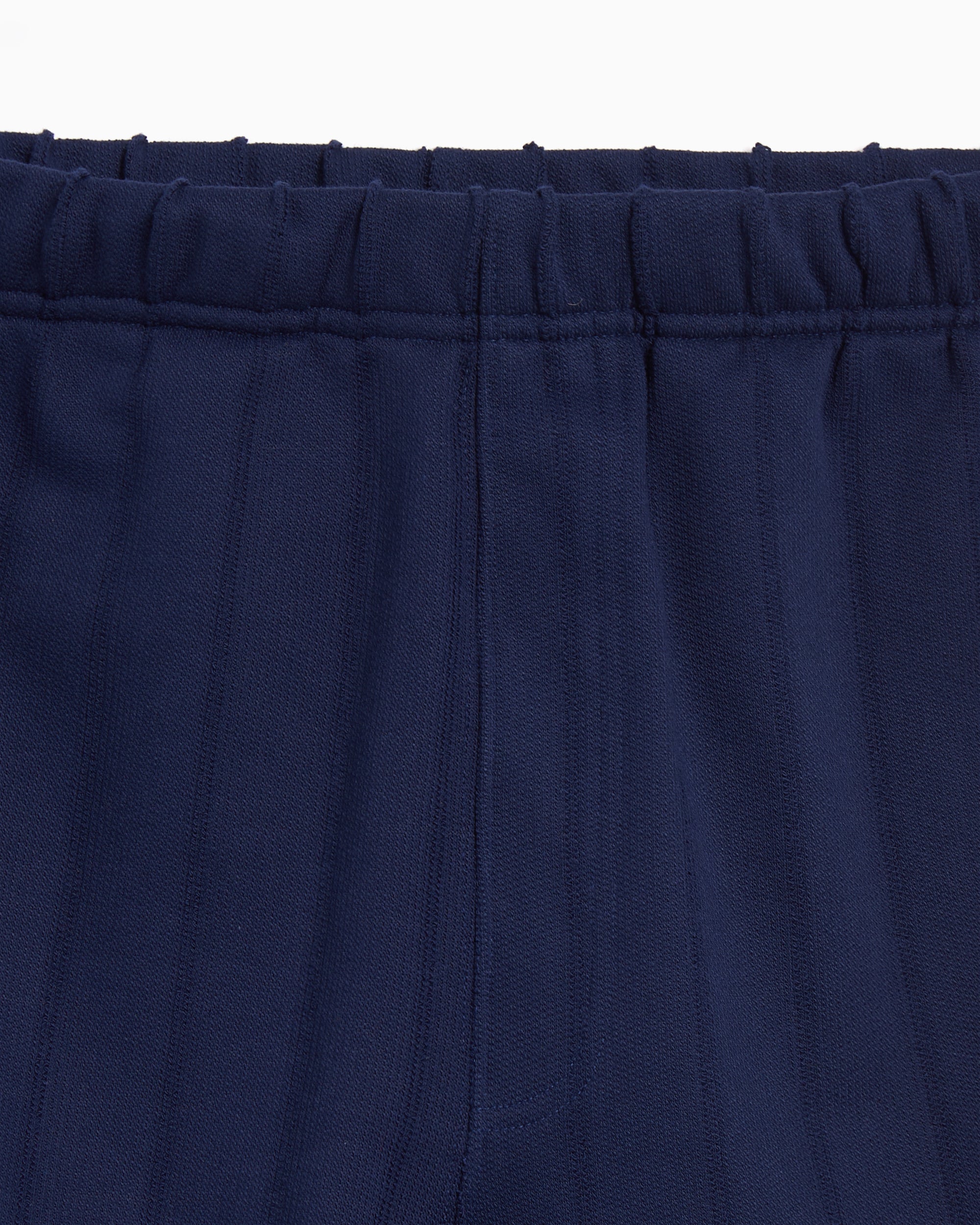 Pants adidas Originals x CLOT Adibreak Relaxed Unisex Track Pants - JM4241