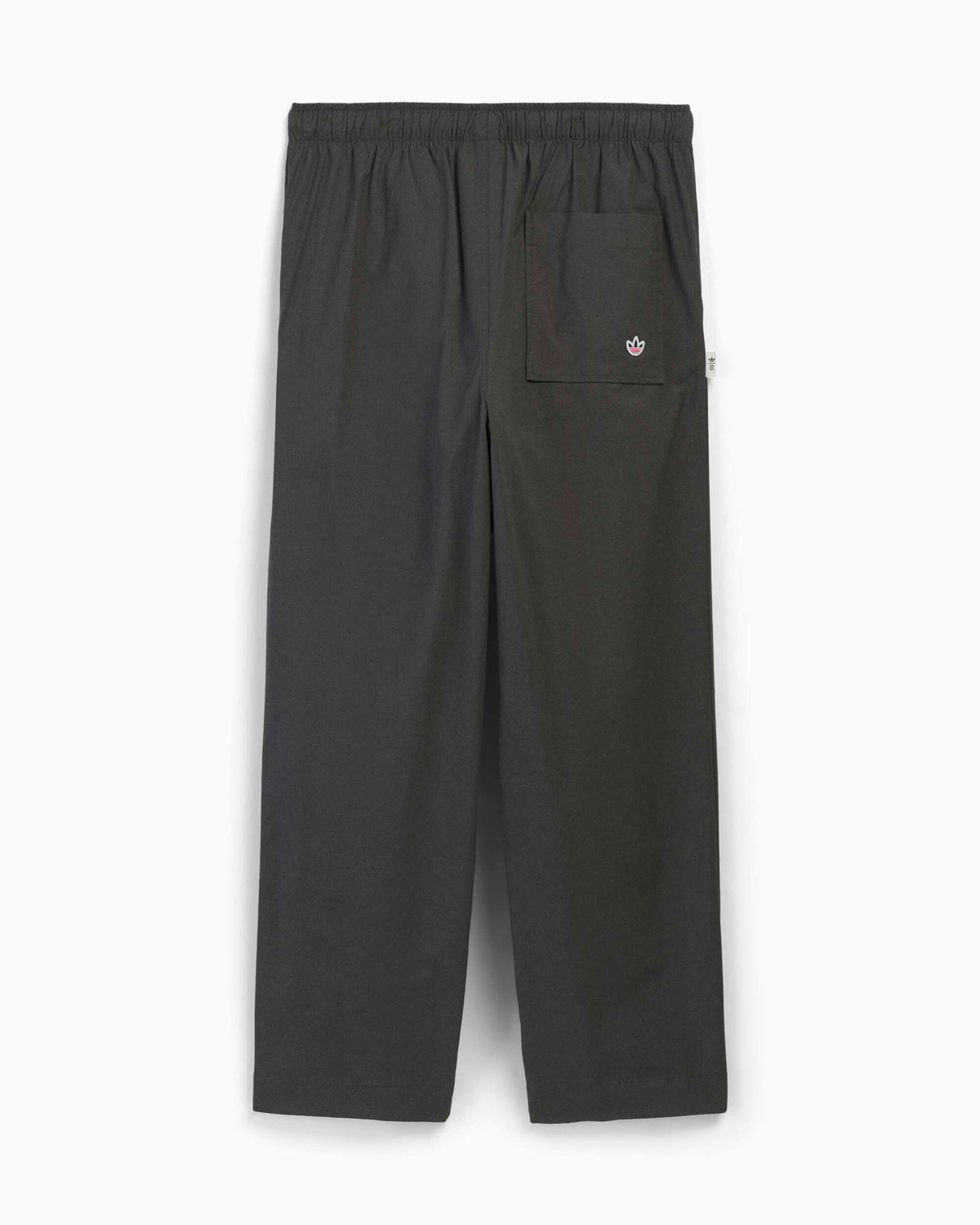 Pants adidas Originals x CLOT Relaxed Unisex Sweatpants - KG4269