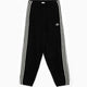 adidas Originals x JENNIE Adiluna Season 2 Relaxed Damen-Trainingshose