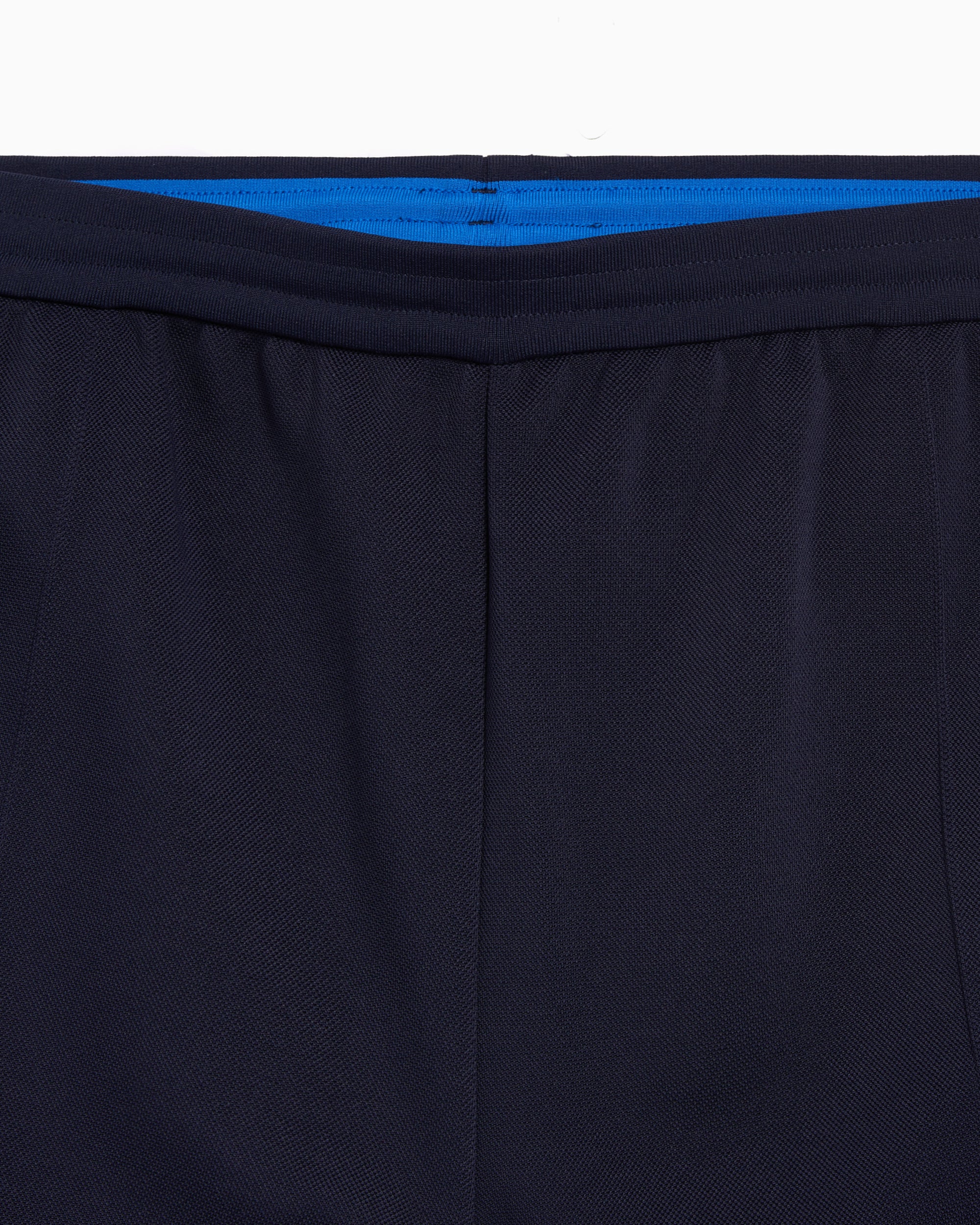 Pants adidas Originals x Wales Bonner Pique Slim Men's Track Pants - JM8215