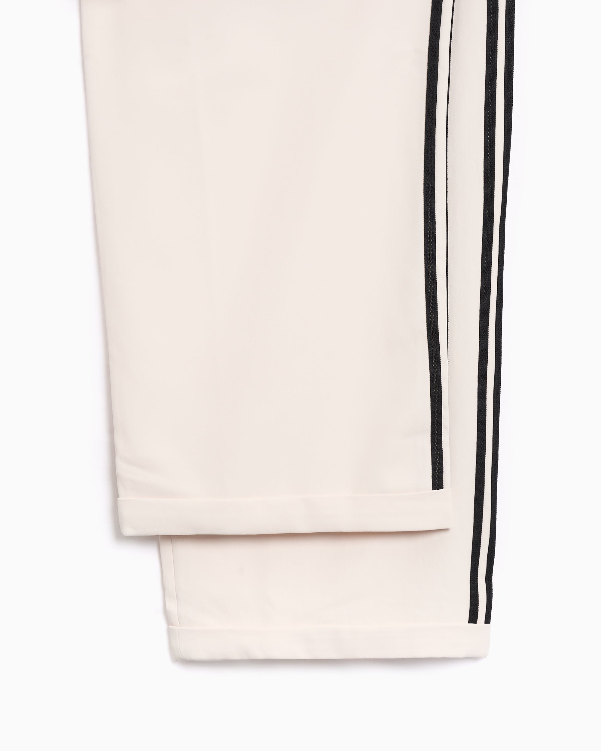 Pants adidas Originals x Wales Bonner Wide Men's Sweatpants - KB2295