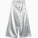 adidas Performance F50 Relaxed Damen-Sweathose