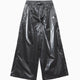 adidas Performance F50 Relaxed Damen-Sweathose