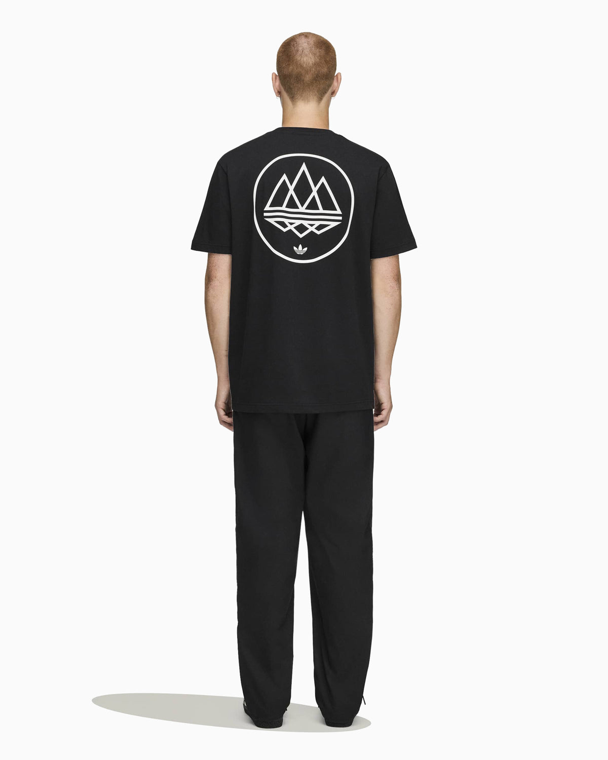 Pants adidas SPZL F.C. Men's Sweatpants - KV4423