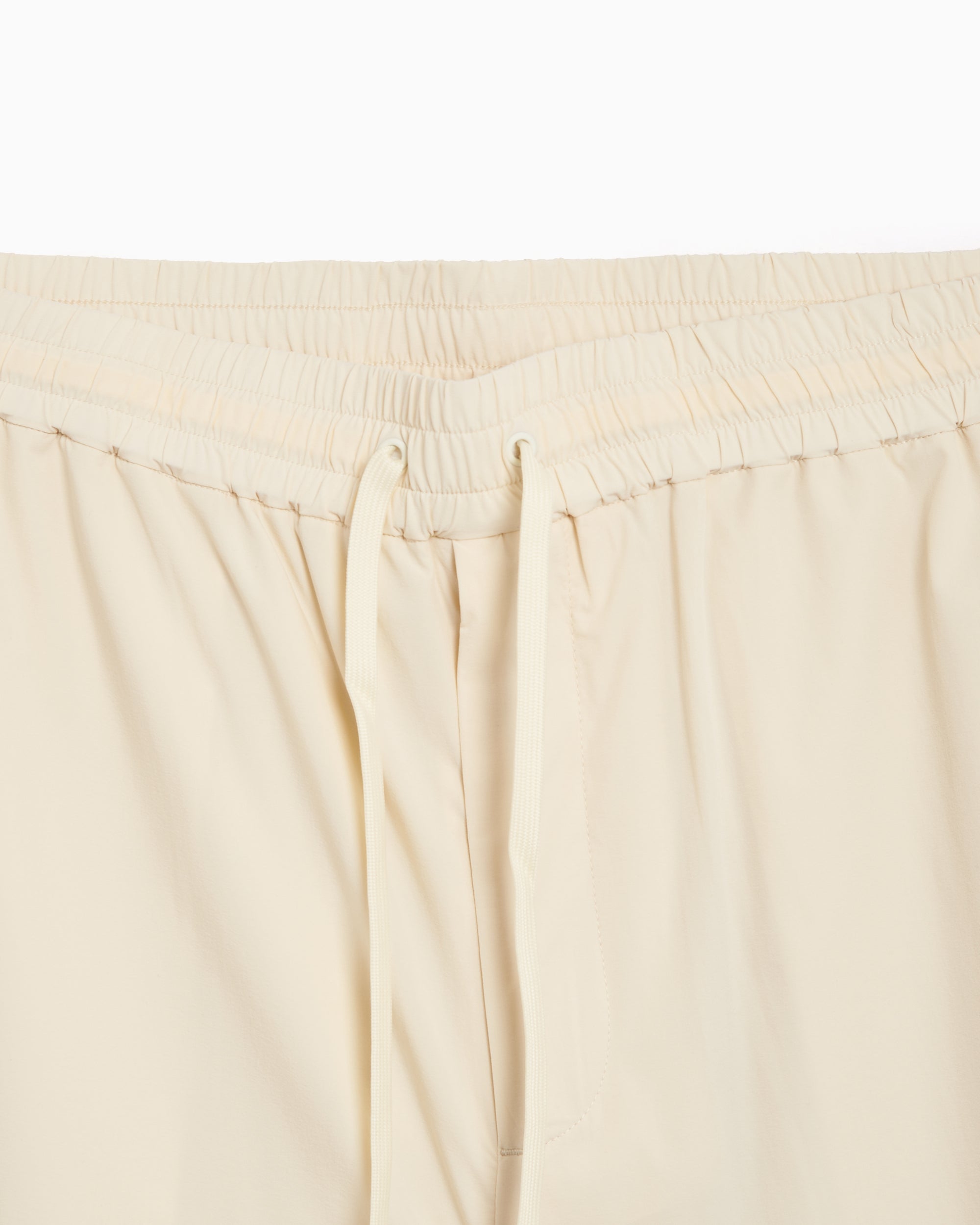 Pants Autry Main Unisex Nylon Joggers Unisex Joggers - JOPX48NS
