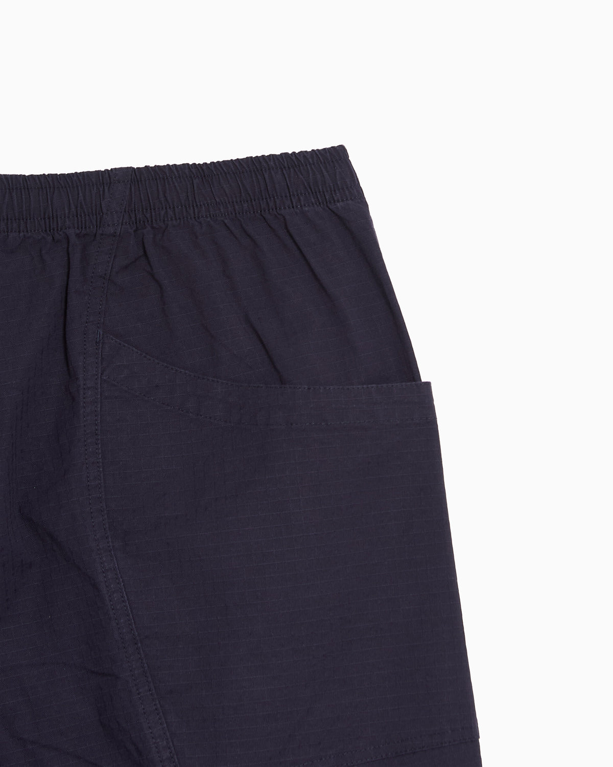 Pants Brain Dead Aki Utility Men's Sweatpants - F26B07005358