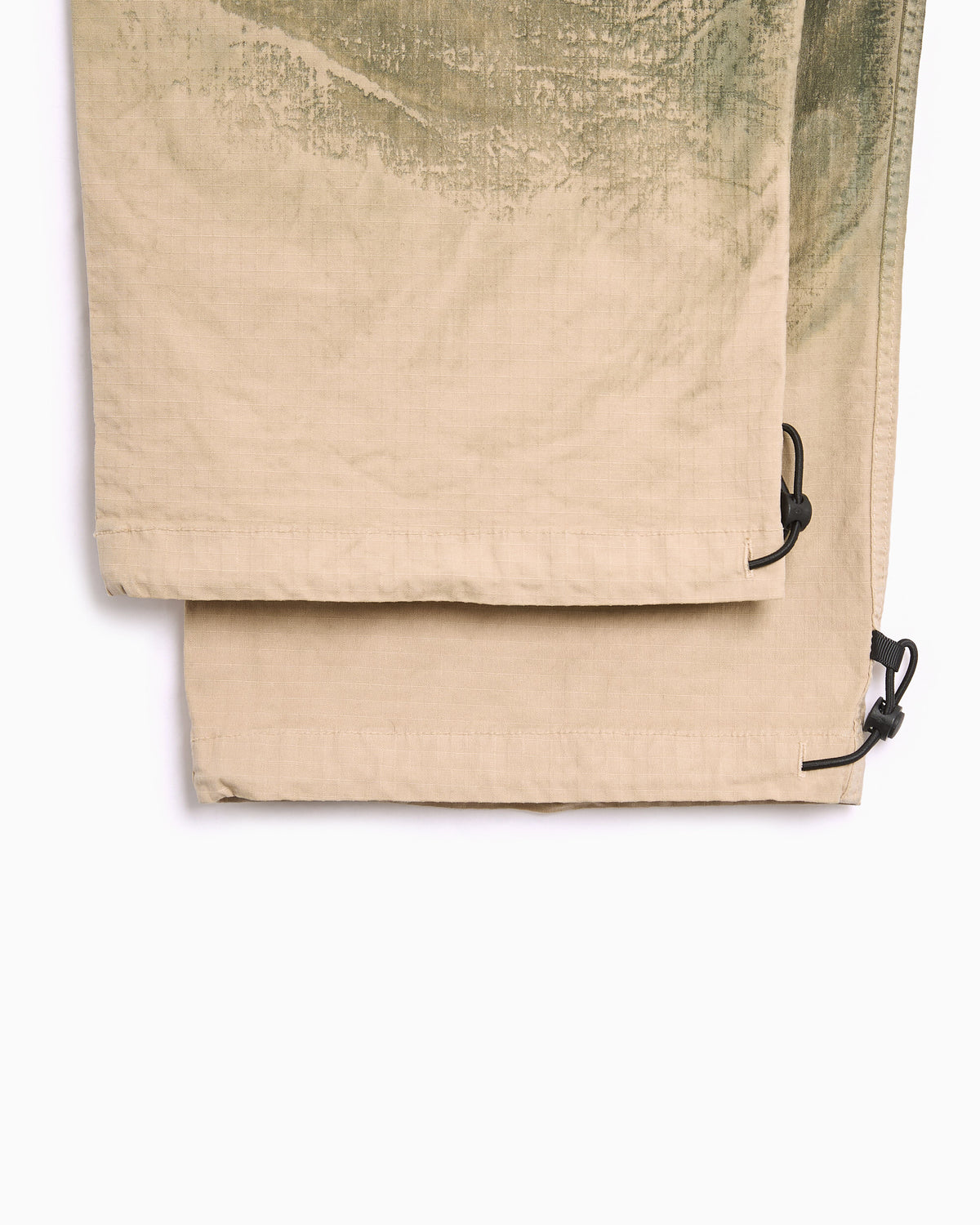 Pants Brain Dead Algae Men's Cargo Pants - F26B07005291