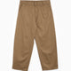 Carhartt WIP Brady Relaxed Herren-Chino-Hose