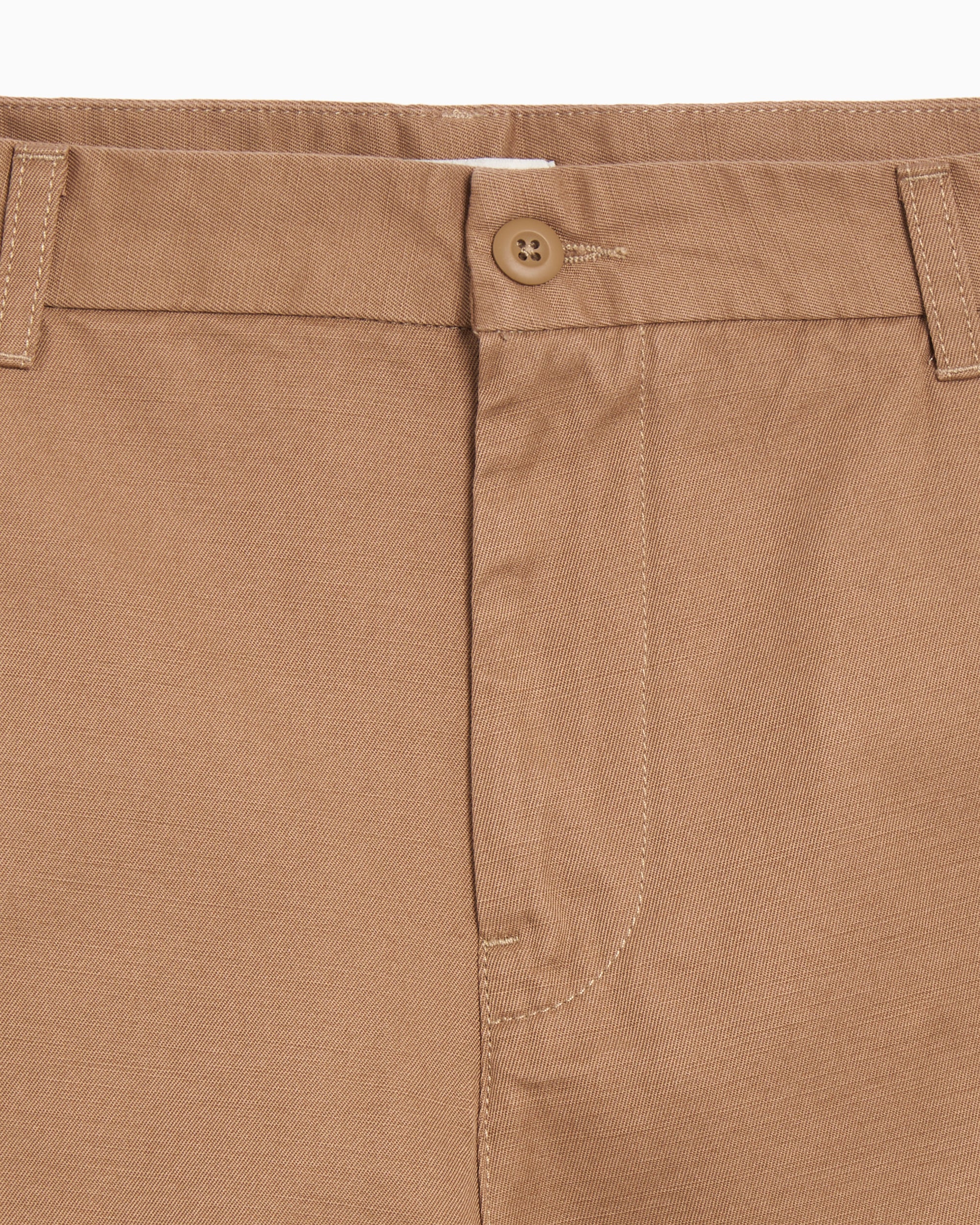 Pants Carhartt WIP Brady Straight Women's Baggy Pants - I036328-2FS02