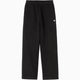 Carhartt WIP Cassie Relaxed Damen-Trainingshose